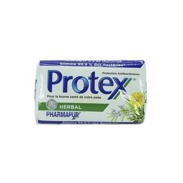 Protex Pharmapur herbal...