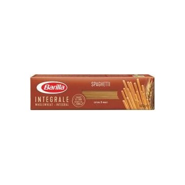 BARILLA Pâtes spaghetti n°5...