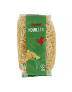 AUCHAN NOUILLE QS CELLO 500G