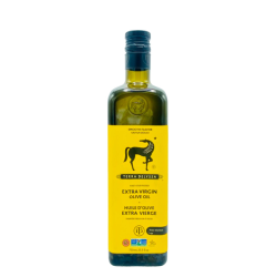 Terra Delyssa huile d'olive...