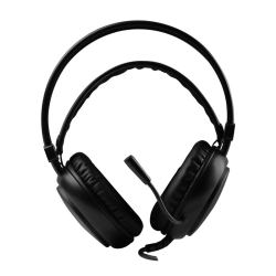 QILIVE Casque Gaming BASIC...