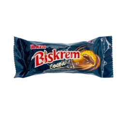 Biskrem Choco 40G