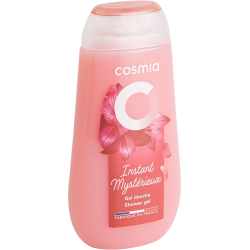 Cosmia by Auchan gel de...