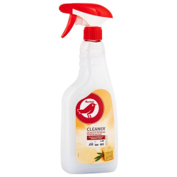 Auchan spray Cleaner...