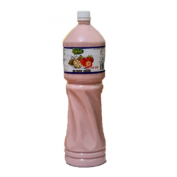 JUS BOUYE FRAISE DJOLOF 1,5L