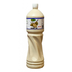 JUS BOUYE LAIT SANS SUCRE DJOLOF 1,5L