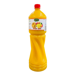 JUS MADD-MANGUE DJOLOF 1,5L