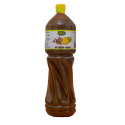 JUS TAMARIN-ANANAS DJOLOF 1,5L