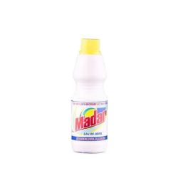 MADAR Eau De Javel 250ML