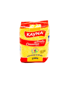 Kayna CousCous Moyen 500GR