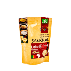 BIOSENE Sankhal 450G