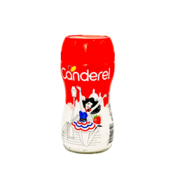 Canderel Sucralose 80Gr