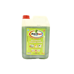 Bactinet Nettoyant Pomme 5L