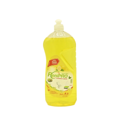 Détergent Penipro 900ML