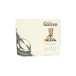 QiLive Blender 1.7L