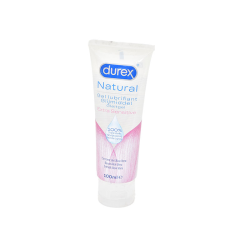 DUREX Naturel Gel...