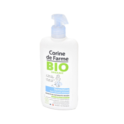 Corine de Farme gel intime...