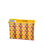 JUMBO Bouillon Arome Tablette X48