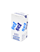 SALINOR Sel Fin 1KG