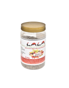 LALA Sel D'or 18 Epices 800G