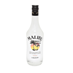 MALIBU 75 CL