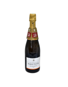 BARON FUENTE AOP Champagne Grande Réserve brut 1 bouteille 75cl