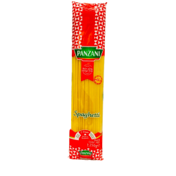 SPAGHETTI PANZANI 250G