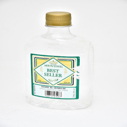 Best Sellers Menthe 50Cl