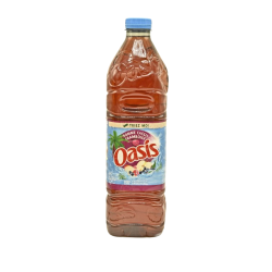 OASIS Pomme Cassis Pet 2L