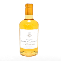 AOP Monbazillac Château...