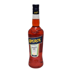 APEROL 75CL