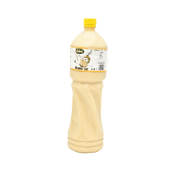 JUS BOUYE LAIT DJOLOF 1,5L