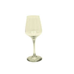 VERRE A VIN Actuel 25CL