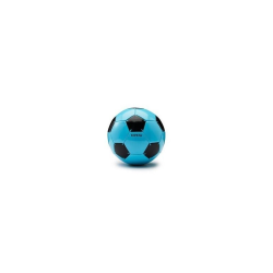 Ballon De Football First...