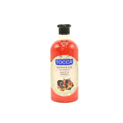 TOCCA GD Berries 750ML