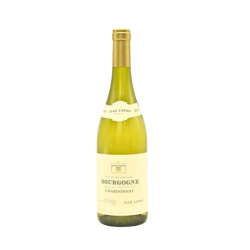 Bourgone Chardonnay Blanc...