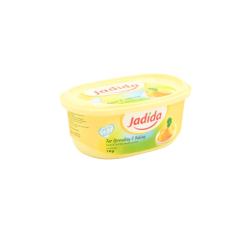 Margarine JADIDA 1KG