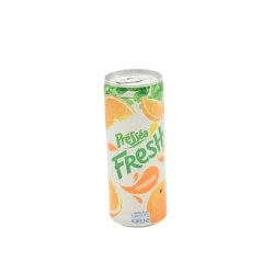 Présséa Fresh jus orange...