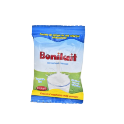 Bonilait en poudre 22,5GR