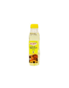 HUILE TOURNES BONAPPETIT 250ML	