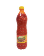 Mourafa huile de palme 1L