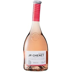 J.P Chenet Rosé 75CL