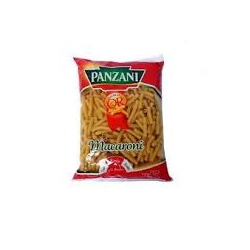 MACARONI PANZANI 250G