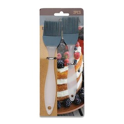 BROSSE A PATISSERIE