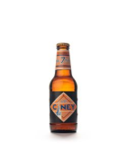 Biere Ciney Blonde 25CL