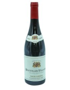 BEAUJOLAIS VILLAGE 75CL