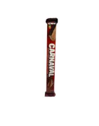 GAUFRETTE CHOCO CARNAVAL 45G