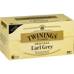 TWININGS Original Earl...