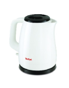 Tefal bouilloire 1.5l