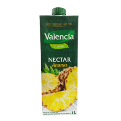 Valencia Classic nectar jus...